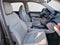 2016 Acura MDX FWD