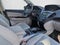2016 Acura MDX FWD