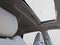 2016 Acura MDX FWD