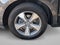 2016 Acura MDX FWD