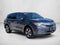 2016 Acura MDX FWD