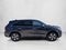 2016 Acura MDX FWD