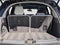 2016 Acura MDX FWD