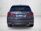 2016 Acura MDX FWD