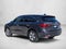 2016 Acura MDX FWD