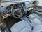 2016 Acura MDX FWD