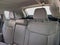 2015 Honda CR-V Touring 2WD