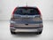 2015 Honda CR-V Touring 2WD