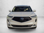 2022 Acura MDX FWD