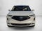 2022 Acura MDX FWD