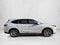 2022 Acura MDX FWD