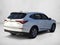 2022 Acura MDX FWD
