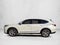 2022 Acura MDX FWD