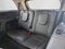 2023 Lincoln Aviator Reserve RWD
