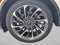 2023 Lincoln Aviator Reserve RWD