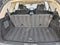 2023 Lincoln Aviator Reserve RWD