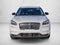 2020 Lincoln Corsair Standard FWD
