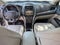2018 Lincoln MKC Premiere AWD