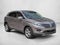 2018 Lincoln MKC Premiere AWD