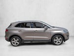 2018 Lincoln MKC Premiere AWD