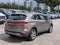 2018 Lincoln MKC Premiere AWD