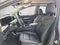 2025 Nissan Murano AWD Platinum