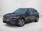 2024 Genesis GV70 3.5T Sport AWD