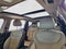2023 Hyundai SANTA FE Limited FWD