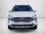 2023 Hyundai SANTA FE Limited FWD