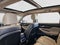 2023 Hyundai SANTA FE Limited FWD
