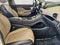 2023 Hyundai SANTA FE Limited FWD