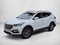2017 Hyundai Santa Fe Sport 2.4L Auto