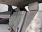 2017 Hyundai Santa Fe Sport 2.4L Auto