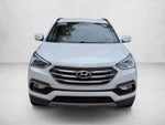 2017 Hyundai Santa Fe Sport 2.4L Auto