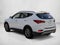 2017 Hyundai Santa Fe Sport 2.4L Auto