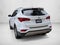 2017 Hyundai Santa Fe Sport 2.4L Auto