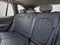 2025 BMW X5 sDrive40i Sports Activity Vehicle