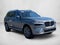 2024 BMW X7 xDrive40i Sports Activity Vehicle