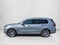 2024 BMW X7 xDrive40i Sports Activity Vehicle