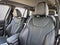 2023 BMW X3 sDrive30i Sports Activity Vehicle