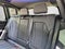 2023 BMW X3 sDrive30i Sports Activity Vehicle