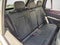 2023 BMW X3 sDrive30i Sports Activity Vehicle
