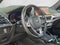 2023 BMW X3 sDrive30i Sports Activity Vehicle