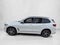 2022 BMW X5 M50i Sports Activity Vehicle