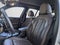 2019 BMW X3 xDrive30i Sports Activity Vehicle