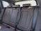 2019 BMW X3 xDrive30i Sports Activity Vehicle
