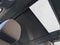 2019 BMW X3 xDrive30i Sports Activity Vehicle