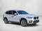 2019 BMW X3 xDrive30i Sports Activity Vehicle