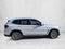 2019 BMW X3 xDrive30i Sports Activity Vehicle
