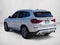 2019 BMW X3 xDrive30i Sports Activity Vehicle
